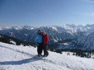 SkiausfahrtKanzelwand2012 018